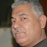 الخالد الخالد