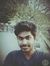 Shivam ...