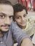 Fahad M...