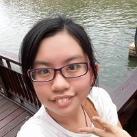Sephin Yee