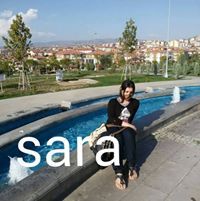 جوليانا ادريان