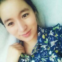 Эрдэнэцогт Доко