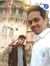 Shashik...