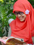 Asmanad...