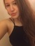 Flavia