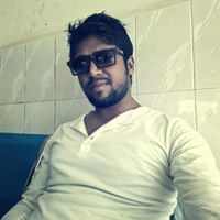 উদ্দেশ্যহীন ইচ্ছেঘুড়ি