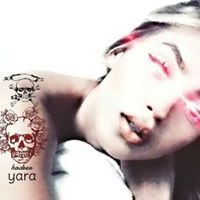 Yara Basem