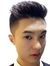Henry Yu