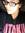 Shanice Williams