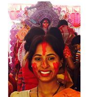 Poli Dinesh