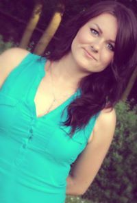 Klára Chalupníková