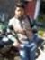 Prashan...