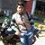 Prashant Sharma