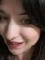 Adina D...