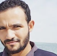 Mohammed Babaeer
