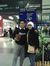 Ramli B...