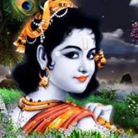 Virender Singh