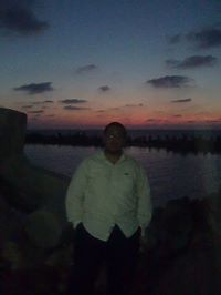 Mostafa Sayed
