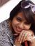 Ritu Ch...