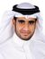 Abbas H...