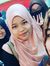 Nurul H...