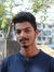 Vishal ...