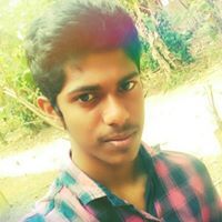 Asif Nazeer