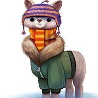 Chi Hvt