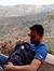 Prateek...