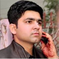 Atul Tripathi