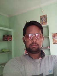 पंकज बगरु