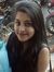 Swati K...
