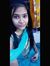 chaitali