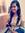 Aditi (aditi95) | 1 comments