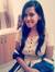 Aditi