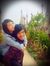 Swam Phait