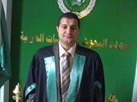 DrMostafa Gamal
