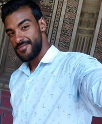 Mohamed Abd EL Fattah