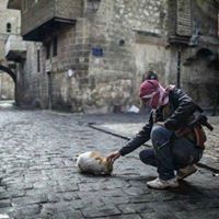 عبد القاسمي