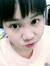 Jing Hu...