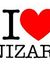 Nizar Tru