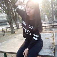 รัมโป ดอยล์