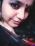 Indira ...