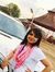 Rashmi ...