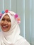 Nurul H...