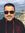 Walid A...