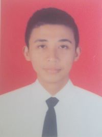 Aef Saefullah