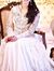 Naina M...
