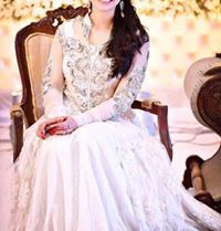 Naina Malik