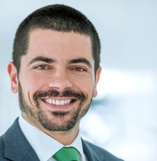 Luis Maria Barroso